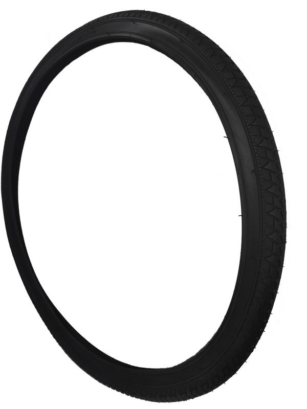 Покрышка 28"х1,75 (47-622) черная ZY-010                                                                                                                                                                                                                  