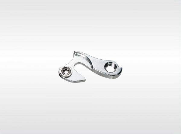 Держатель заднего переключателя (петух) NEW MODEL                                                                                                                                                                                                         