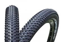 Покрышка 26"х1,95 черная Н-5185, Chaoyang                                                                                                                                                                                                                 