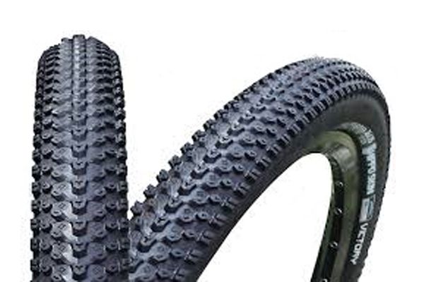 Покрышка 26"х1,95 черная Н-5185, Chaoyang                                                                                                                                                                                                                 
