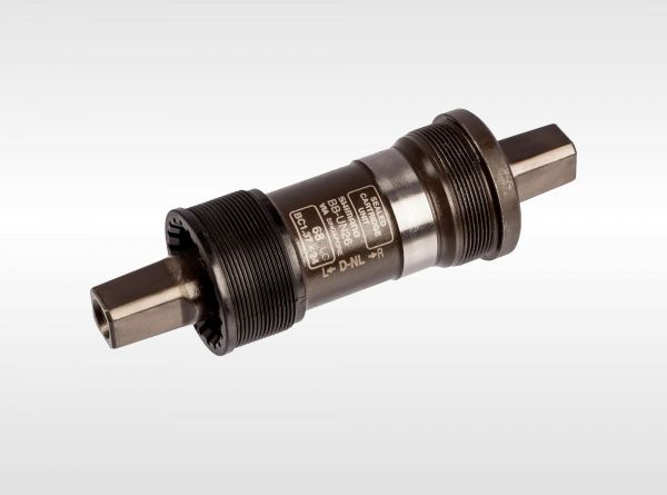 Каретка Shimano UN26, 68/127мм                                                                                                                                                                                                                            