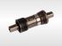 Каретка Shimano UN26, 68/127мм                                                                                                                                                                                                                            