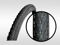 Покрышка 26"х1,95 черная Н-5150, Chaoyang                                                                                                                                                                                                                 