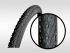 Покрышка 26"х1,95 черная Н-5150, Chaoyang                                                                                                                                                                                                                 