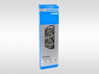 Цепь Shimano HG40, 6/7/8 ск, 116 зв., зам. UG51                                                                                                                                                                                                           