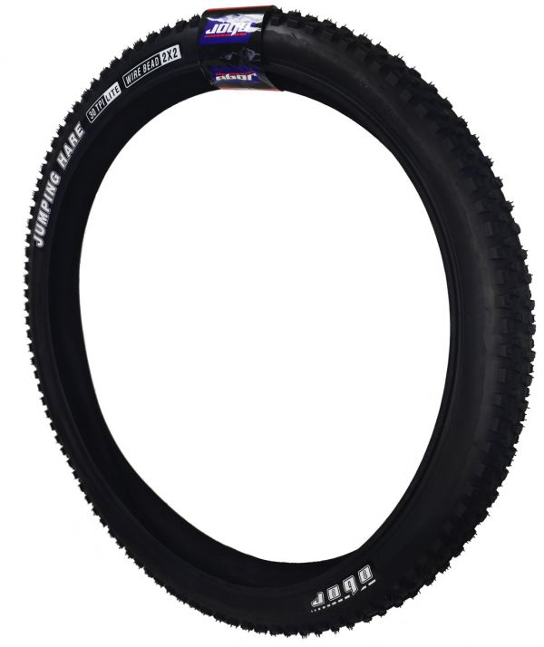Покрышка 26"х2.10 черная W3102, "OBOR"  (Wanda премиум)                                                                                                                                                                                                   