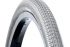 Покрышка 24"х1 3/8 (37-540) серая  "DSI"  SRI - 37                                                                                                                                                                                                        