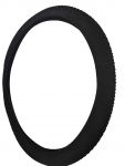 Покрышка 29"х2,10 черная ZY-025                                                                                                                                                                                                                           