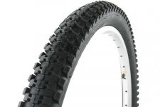 Покрышка 26"х2,35 черная Н-562, Chaoyang                                                                                                                                                                                                                  