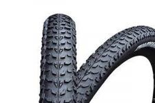 Покрышка 24"х1,95 черная Н-5120, Chaoyang                                                                                                                                                                                                                 