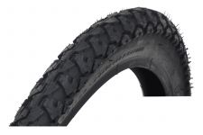 Покрышка MICHELIN COUNTRY J 47-406 (20X1,75) GW BLACK,3x22TPI чёрный 574198                                                                                                                                                                               