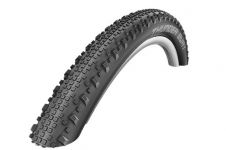 Покрышка Schwalbe THUNDER BURT SnakeSkin,TL-Easy,Folding 57-584,27,5х2,25 B/B-SK HS451 PSC IB                                                                                                                                                             