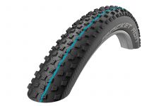 Покрышка Schwalbe ROCKET RON Evo,SnSkin,Fold 57-584 27,5x2.25,B/B-SKHS438 Addix Spgrip 67EPI11601017                                                                                                                                                      