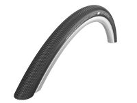 Покрышка Schwalbe G-ONE Allround Evo,MiSkin,TLE,Fold28x1.5 40-622 B/B-SKHS473ADDIXSpGr67 11600766.02                                                                                                                                                      