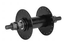 Втулка передняя KT- 135F 36H,3/8"*100*155mm                                                                                                                                                                                                               