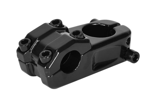 Вынос ITC-7068 28,6mm,EXT:50,Н:30mm,BMX                                                                                                                                                                                                                   