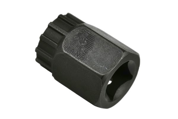 Съемник кассеты BikeHand YC-126                                                                                                                                                                                                                           