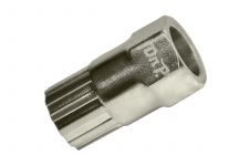 Съемник трещетки\кассеты DNP Z-RTFW11T,для 6-11 скоростных трещеток\кассет                                                                                                                                                                                