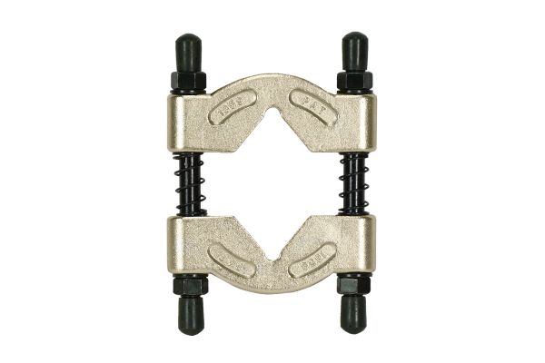 Устройство для снятия колец рулевой колонки BikeHand YC-1859,25,4-28,6мм                                                                                                                                                                                  