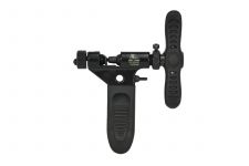 Выжимка цепи BIKE HAND YC-324SC профи                                                                                                                                                                                                                     
