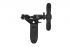 Выжимка цепи BIKE HAND YC-324SC профи                                                                                                                                                                                                                     