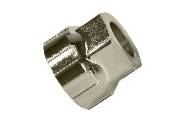 Съемник трещетки DNP Z-TSFWT8N,8шлиц.для single speed 13-15T                                                                                                                                                                                              
