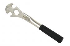 Ключ педальный BikeHand YC-163 профи                                                                                                                                                                                                                      
