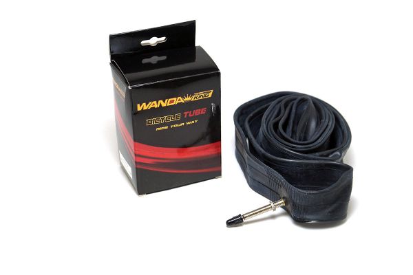 Камера WANDA 29"*1.95-2.125 A\V 48мм,в индивидуальной упаковке                                                                                                                                                                                            