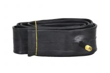 Камера KYOWA 29х1,75/1,95 A/V                                                                                                                                                                                                                             