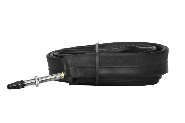 Камера WANDA 700C*23-25 F/V,48мм,без упаковки                                                                                                                                                                                                             