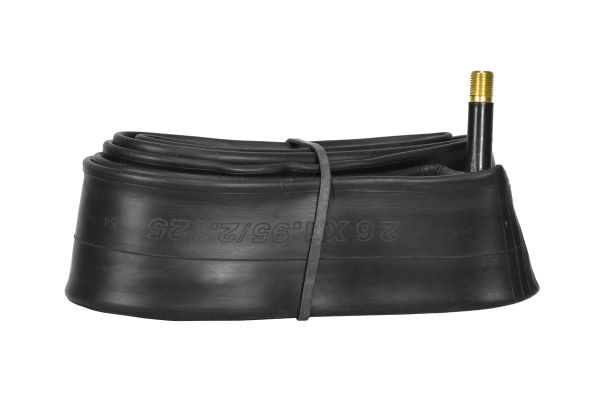 Камера WANDA 26"*1.95-2.125 A/V,без упаковки                                                                                                                                                                                                              