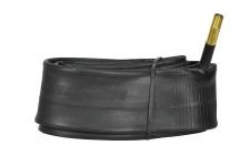 Камера WANDA 29"*1.95-2.125 A\V 48мм,без упаковки                                                                                                                                                                                                         