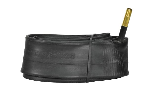 Камера WANDA 29"*1.95-2.125 A\V 48мм,без упаковки                                                                                                                                                                                                         