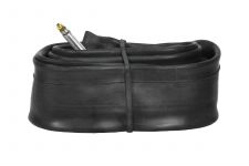 Камера WANDA 26"*1.95-2.125 F/V 48мм, без упаковки                                                                                                                                                                                                        