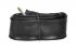 Камера WANDA 26"*1.95-2.125 F/V 48мм, без упаковки                                                                                                                                                                                                        