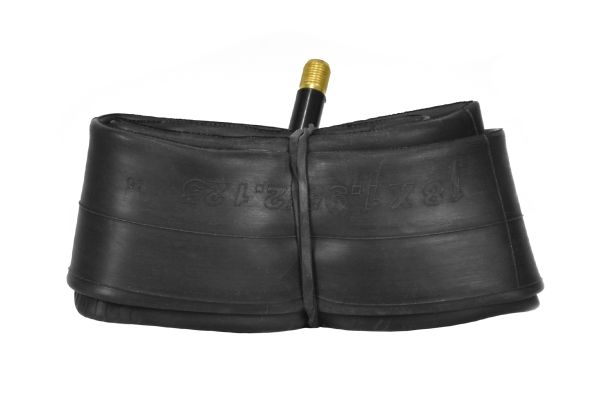 Камера WANDA 18"*1,95/2,125 A/V,без упаковки                                                                                                                                                                                                              