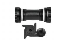 Каретка PROWHEEL MTB PW-MBB73,(68\73)BC30*1.37*24T ось,99,7мм,                                                                                                                                                                                            