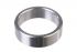 Проставочное кольцо MD-AT-01 Alloy 6061 28,6*10mm серебристое алюмин.анодированное                                                                                                                                                                        