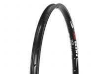 Обод WEINMANN XM-280 29"*32H Disc brake BLACK,шир-28мм,пос.шир-21,6мм,выс-19,8мм,черный                                                                                                                                                                   