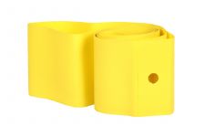 Кипер 24"x65mm(Fatbike)                                                                                                                                                                                                                                   