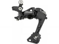 Переключатель задний Deore,M6000,GS,10ск.,только для кассет 11-42T,KRDM6000GS                                                                                                                                                                             