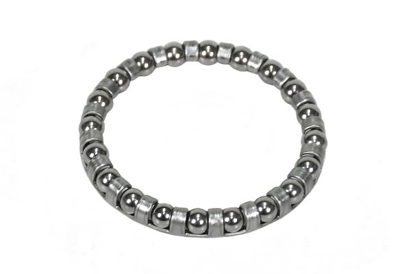 Подшипник в рулевую колонку TI-686 5/32"x20A, Dia. 31mm                                                                                                                                                                                                   