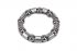 Подшипник в каретку TI-664 BMX 5/16x9, Dia. 38.1mm                                                                                                                                                                                                        