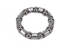 Подшипник в каретку TI-667  для каретки 3720 1/4" x 9 B, Dia. 28.6mm new                                                                                                                                                                                  