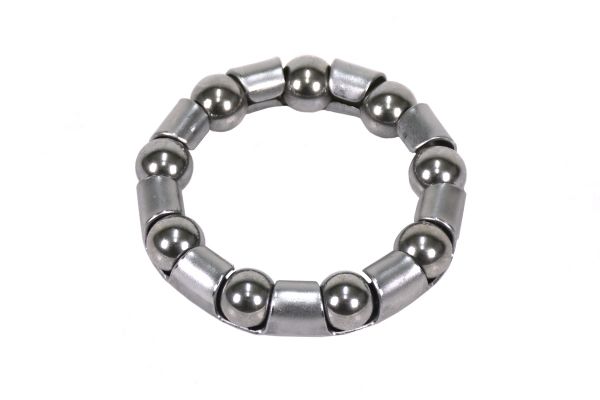 Подшипник в каретку TI-667  для каретки 3720 1/4" x 9 B, Dia. 28.6mm new                                                                                                                                                                                  