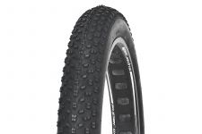 Покрышка CHAOYANG H5176 26*4.0" (Fatbike)                                                                                                                                                                                                                 