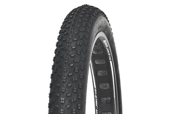 Покрышка CHAOYANG H5176 26*4.0" (Fatbike)                                                                                                                                                                                                                 