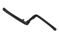 Шатуны CW-J BMX 170mm*1/2",однокомпонентные                                                                                                                                                                                                               