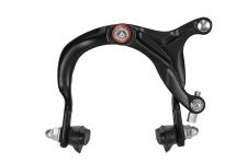 Тормоз передний BMX SPARKLE SB-1001D U-brake alloy,трос                                                                                                                                                                                                   