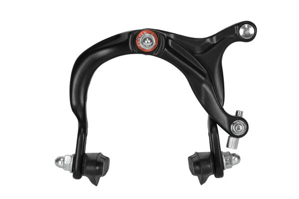 Тормоз передний BMX SPARKLE SB-1001D U-brake alloy,трос                                                                                                                                                                                                   